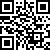 https://tg.abna24.com/xgcc2