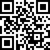 https://tg.abna24.com/xghkk