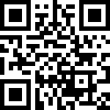https://tg.abna24.com/xkrCh