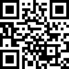https://tg.abna24.com/xhcm2