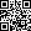 https://tg.abna24.com/xkpQp