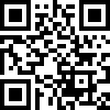 https://tg.abna24.com/xgQ7f