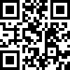 https://tg.abna24.com/xgsmf
