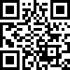 https://tg.abna24.com/xgvdZ