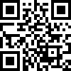 https://tg.abna24.com/xcxbF