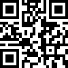 https://tg.abna24.com/xkZJM