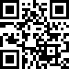 https://tg.abna24.com/xkPTk