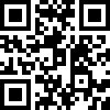 https://tg.abna24.com/xkNLg