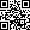 https://tg.abna24.com/xbKf3