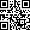 https://tg.abna24.com/xgNQH