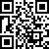 https://tg.abna24.com/xcCmS