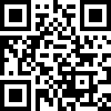 https://tg.abna24.com/xgpGy