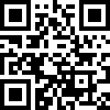 https://tg.abna24.com/xkFTK