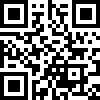 https://tg.abna24.com/xjv7P
