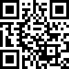 https://tg.abna24.com/xgcDX