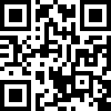 https://tg.abna24.com/xggjy