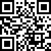 https://tg.abna24.com/xfS4y