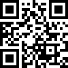 https://tg.abna24.com/xbQwK