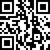 https://tg.abna24.com/xgstV