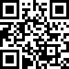 https://tg.abna24.com/xgDp4