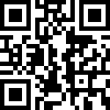 https://tg.abna24.com/xfBqK