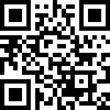 https://tg.abna24.com/xgnW6