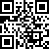https://tg.abna24.com/xfRbH