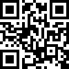 https://tg.abna24.com/xjyRm