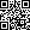 https://tg.abna24.com/xd7xJ