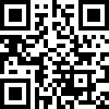 https://tg.abna24.com/xdG5D