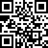 https://tg.abna24.com/xbtBz