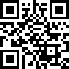 https://tg.abna24.com/xdjfx