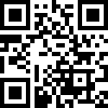 https://tg.abna24.com/xfttg