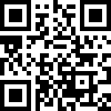 https://tg.abna24.com/xgyFQ