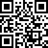 https://tg.abna24.com/xgwNX