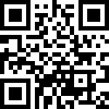 https://tg.abna24.com/xjFYV