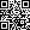 https://tg.abna24.com/xbLtW