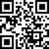 https://tg.abna24.com/xgmPG