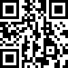 https://tg.abna24.com/xfpyT