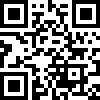 https://tg.abna24.com/xfRWm