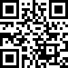 https://tg.abna24.com/xgDtb