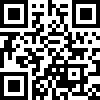 https://tg.abna24.com/xjPfT