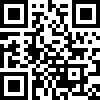 https://tg.abna24.com/xfn5W