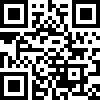 https://tg.abna24.com/xdfV9