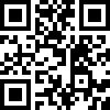 https://tg.abna24.com/xkZJV