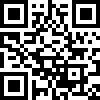 https://tg.abna24.com/xkM5z
