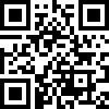 https://tg.abna24.com/xdyz9
