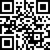 https://tg.abna24.com/xfJvp