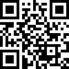 https://tg.abna24.com/xdscL