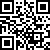 https://tg.abna24.com/xby7q